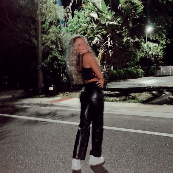 kalyn_marrs
